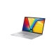 Ноутбук ASUS Vivobook 17 X1704ZA-AU010 (90NB10F1-M000A0) Ноутбук ASUS Vivobook 17 X1704ZA-AU010 (90NB10F1-M000A0)