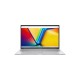 Ноутбук ASUS Vivobook 17 X1704ZA-AU010 (90NB10F1-M000A0) Ноутбук ASUS Vivobook 17 X1704ZA-AU010 (90NB10F1-M000A0)