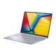 Ноутбук ASUS Vivobook 16X K3604VA-MB093 (90NB1072-M003P0) Ноутбук ASUS Vivobook 16X K3604VA-MB093 (90NB1072-M003P0)