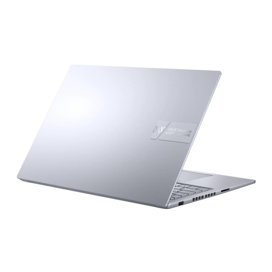 Ноутбук ASUS Vivobook 16X K3604VA-MB093 (90NB1072-M003P0) Ноутбук ASUS Vivobook 16X K3604VA-MB093 (90NB1072-M003P0)