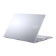 Ноутбук ASUS Vivobook 16X K3604VA-MB093 (90NB1072-M003P0) Ноутбук ASUS Vivobook 16X K3604VA-MB093 (90NB1072-M003P0)