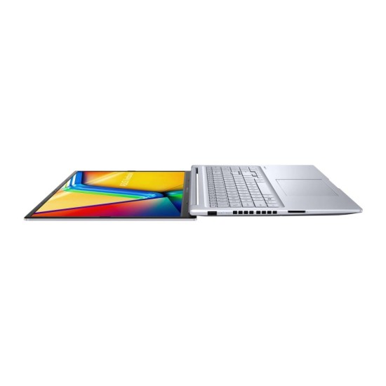 Ноутбук ASUS Vivobook 16X K3604VA-MB093 (90NB1072-M003P0) Ноутбук ASUS Vivobook 16X K3604VA-MB093 (90NB1072-M003P0)