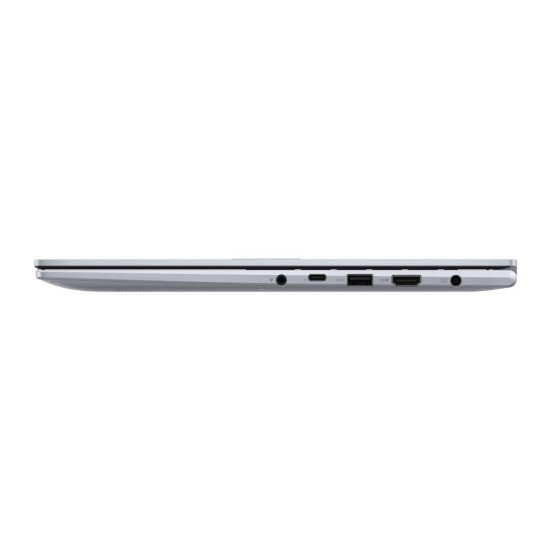 Ноутбук ASUS Vivobook 16X K3604VA-MB093 (90NB1072-M003P0) Ноутбук ASUS Vivobook 16X K3604VA-MB093 (90NB1072-M003P0)