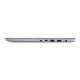 Ноутбук ASUS Vivobook 16X K3604VA-MB093 (90NB1072-M003P0) Ноутбук ASUS Vivobook 16X K3604VA-MB093 (90NB1072-M003P0)