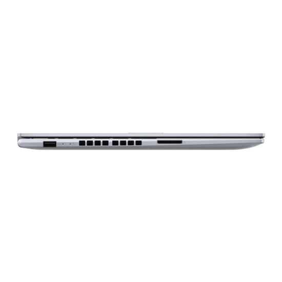Ноутбук ASUS Vivobook 16X K3604VA-MB093 (90NB1072-M003P0) Ноутбук ASUS Vivobook 16X K3604VA-MB093 (90NB1072-M003P0)