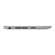 Ноутбук ASUS Vivobook 16X K3604VA-MB093 (90NB1072-M003P0) Ноутбук ASUS Vivobook 16X K3604VA-MB093 (90NB1072-M003P0)