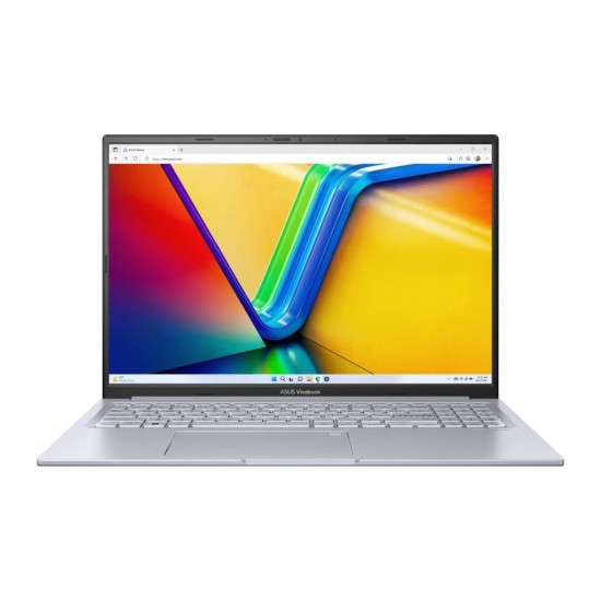 Ноутбук ASUS Vivobook 16X K3604VA-MB093 (90NB1072-M003P0) Ноутбук ASUS Vivobook 16X K3604VA-MB093 (90NB1072-M003P0)