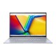 Ноутбук ASUS Vivobook 16X K3604VA-MB093 (90NB1072-M003P0) Ноутбук ASUS Vivobook 16X K3604VA-MB093 (90NB1072-M003P0)