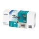 Кронштейн KSL WMO-4325T Кронштейн KSL WMO-4325T