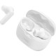 Наушники JBL Tune Beam White (JBLTBEAMWHT) Наушники JBL Tune Beam White (JBLTBEAMWHT)