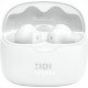 Наушники JBL Tune Beam White (JBLTBEAMWHT) Наушники JBL Tune Beam White (JBLTBEAMWHT)