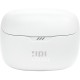 Наушники JBL Tune Beam White (JBLTBEAMWHT) Наушники JBL Tune Beam White (JBLTBEAMWHT)