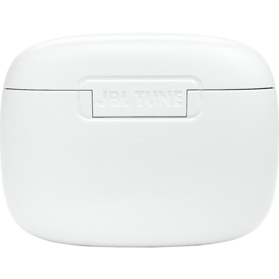 Наушники JBL Tune Beam White (JBLTBEAMWHT) Наушники JBL Tune Beam White (JBLTBEAMWHT)