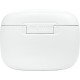 Наушники JBL Tune Beam White (JBLTBEAMWHT) Наушники JBL Tune Beam White (JBLTBEAMWHT)