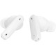 Наушники JBL Tune Beam White (JBLTBEAMWHT) Наушники JBL Tune Beam White (JBLTBEAMWHT)