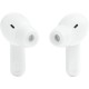 Наушники JBL Tune Beam White (JBLTBEAMWHT) Наушники JBL Tune Beam White (JBLTBEAMWHT)
