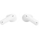 Наушники JBL Tune Beam White (JBLTBEAMWHT) Наушники JBL Tune Beam White (JBLTBEAMWHT)