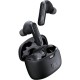 Навушники JBL Tune Beam Black (JBLTBEAMBLK) Навушники JBL Tune Beam Black (JBLTBEAMBLK)