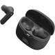 Навушники JBL Tune Beam Black (JBLTBEAMBLK) Навушники JBL Tune Beam Black (JBLTBEAMBLK)