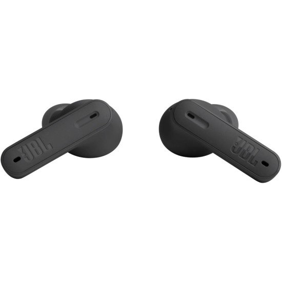 Навушники JBL Tune Beam Black (JBLTBEAMBLK) Навушники JBL Tune Beam Black (JBLTBEAMBLK)