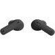 Навушники JBL Tune Beam Black (JBLTBEAMBLK) Навушники JBL Tune Beam Black (JBLTBEAMBLK)