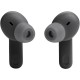 Навушники JBL Tune Beam Black (JBLTBEAMBLK) Навушники JBL Tune Beam Black (JBLTBEAMBLK)