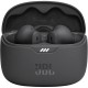 Навушники JBL Tune Beam Black (JBLTBEAMBLK) Навушники JBL Tune Beam Black (JBLTBEAMBLK)