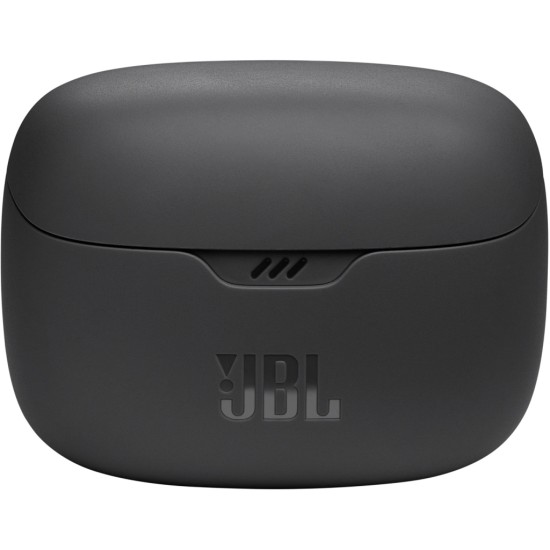 Навушники JBL Tune Beam Black (JBLTBEAMBLK) Навушники JBL Tune Beam Black (JBLTBEAMBLK)
