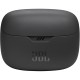 Навушники JBL Tune Beam Black (JBLTBEAMBLK) Навушники JBL Tune Beam Black (JBLTBEAMBLK)
