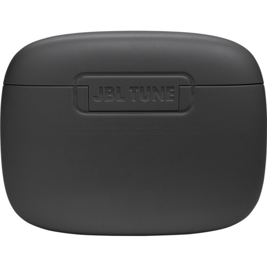 Навушники JBL Tune Beam Black (JBLTBEAMBLK) Навушники JBL Tune Beam Black (JBLTBEAMBLK)