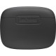 Навушники JBL Tune Beam Black (JBLTBEAMBLK) Навушники JBL Tune Beam Black (JBLTBEAMBLK)