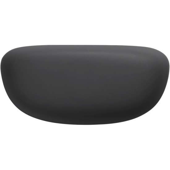 Навушники JBL Tune Beam Black (JBLTBEAMBLK) Навушники JBL Tune Beam Black (JBLTBEAMBLK)