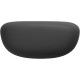 Навушники JBL Tune Beam Black (JBLTBEAMBLK) Навушники JBL Tune Beam Black (JBLTBEAMBLK)