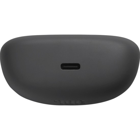Навушники JBL Tune Beam Black (JBLTBEAMBLK) Навушники JBL Tune Beam Black (JBLTBEAMBLK)