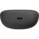 Навушники JBL Tune Beam Black (JBLTBEAMBLK) Навушники JBL Tune Beam Black (JBLTBEAMBLK)