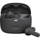 Навушники JBL Tune Beam Black (JBLTBEAMBLK) Навушники JBL Tune Beam Black (JBLTBEAMBLK)
