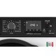 Пральна машина Ardesto WMI-6140 Пральна машина Ardesto WMI-6140