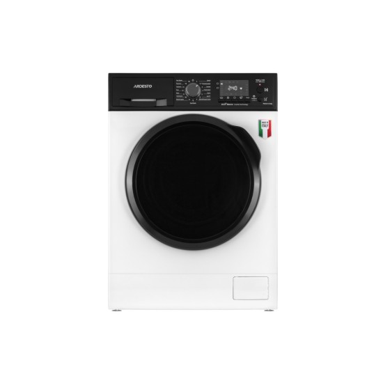 Пральна машина Ardesto WMI-6140 Пральна машина Ardesto WMI-6140
