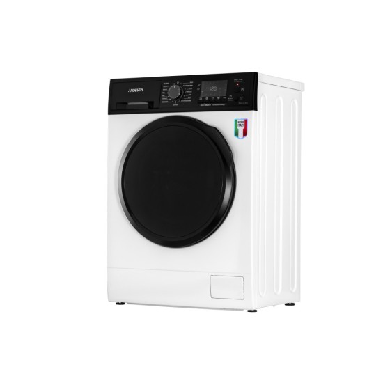 Пральна машина Ardesto WMI-7140 Пральна машина Ardesto WMI-7140