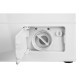 Пральна машина Ardesto WMI-7140 Пральна машина Ardesto WMI-7140