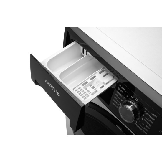 Пральна машина Ardesto WMI-7140 Пральна машина Ardesto WMI-7140