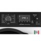 Пральна машина Ardesto WMI-7140 Пральна машина Ardesto WMI-7140