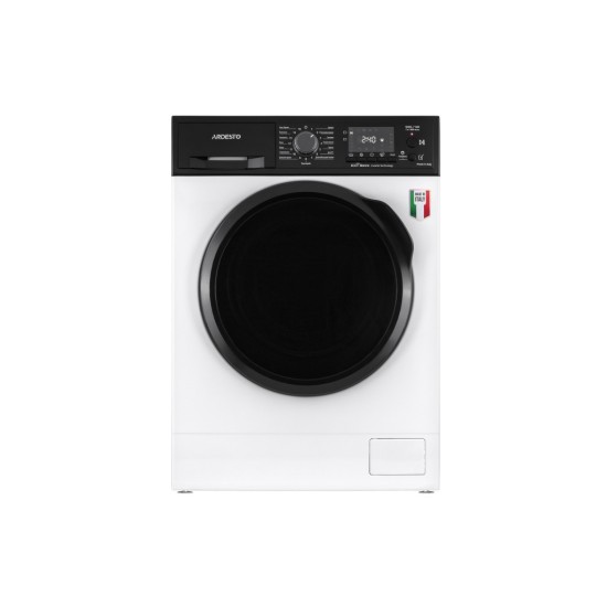Пральна машина Ardesto WMI-7140 Пральна машина Ardesto WMI-7140