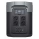 Зарядная станция EcoFlow DELTA 2 Max (EFDELTA2Max-EU)