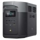 Зарядная станция EcoFlow DELTA 2 Max (EFDELTA2Max-EU)