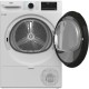 Сушильная машина Beko B5T68243 Сушильная машина Beko B5T68243