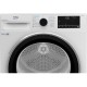 Сушильная машина Beko B5T68243 Сушильная машина Beko B5T68243