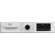 Сушильная машина Beko B5T68243 Сушильная машина Beko B5T68243