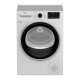 Сушильная машина Beko B5T68243 Сушильная машина Beko B5T68243