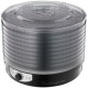 Сушка для овощей и фруктов Sencor SFD3109BK Сушка для овощей и фруктов Sencor SFD3109BK